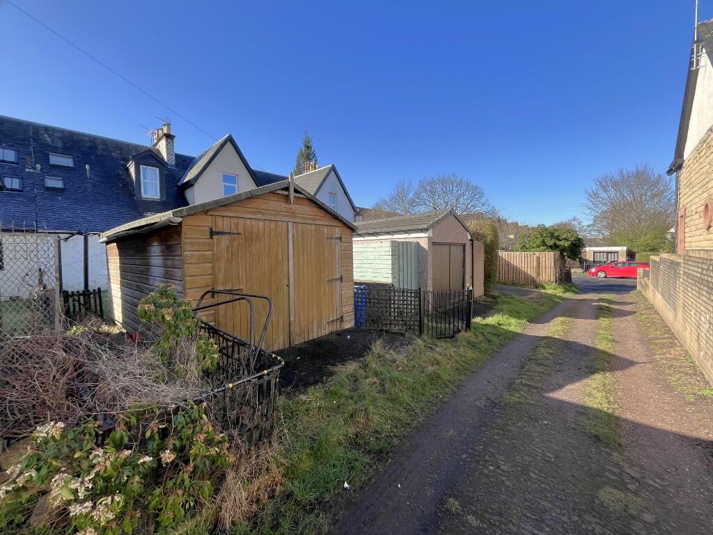 1370 Dumbarton Road, Scotstoun, Glasgow, G14 photo 4
