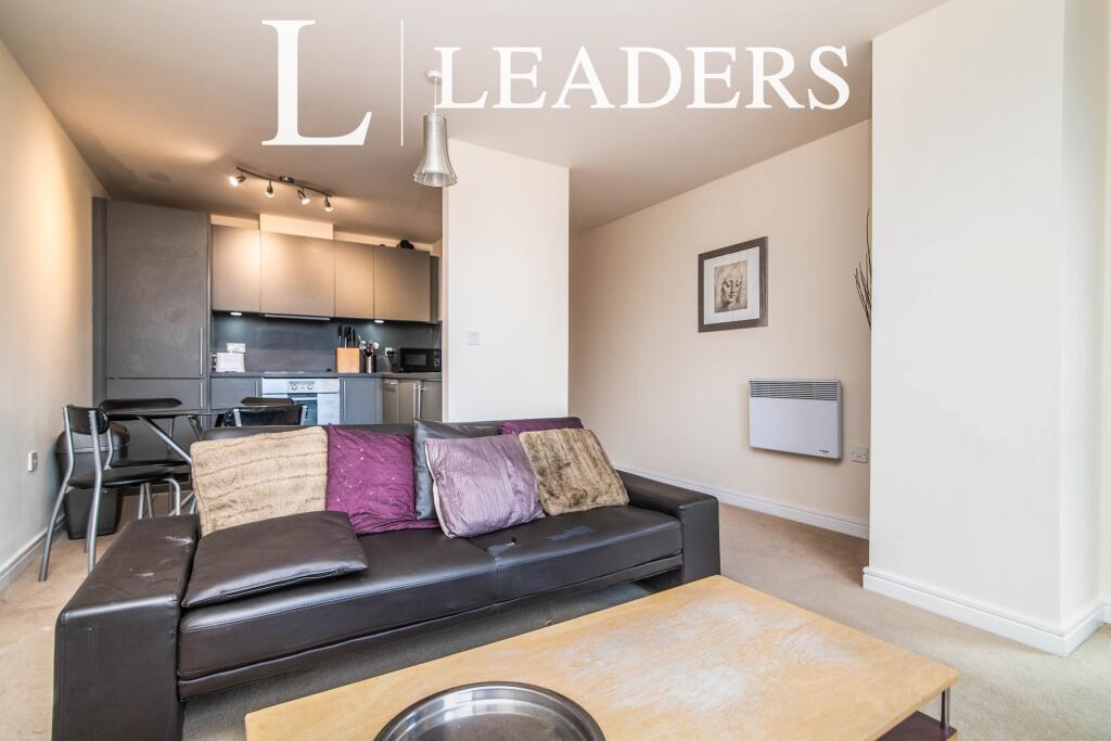 Property photo 7