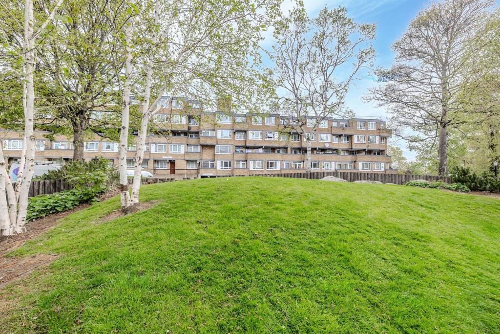 Main image of property: Baxterwood Grove, Fenham, Newcastle Upon Tyne