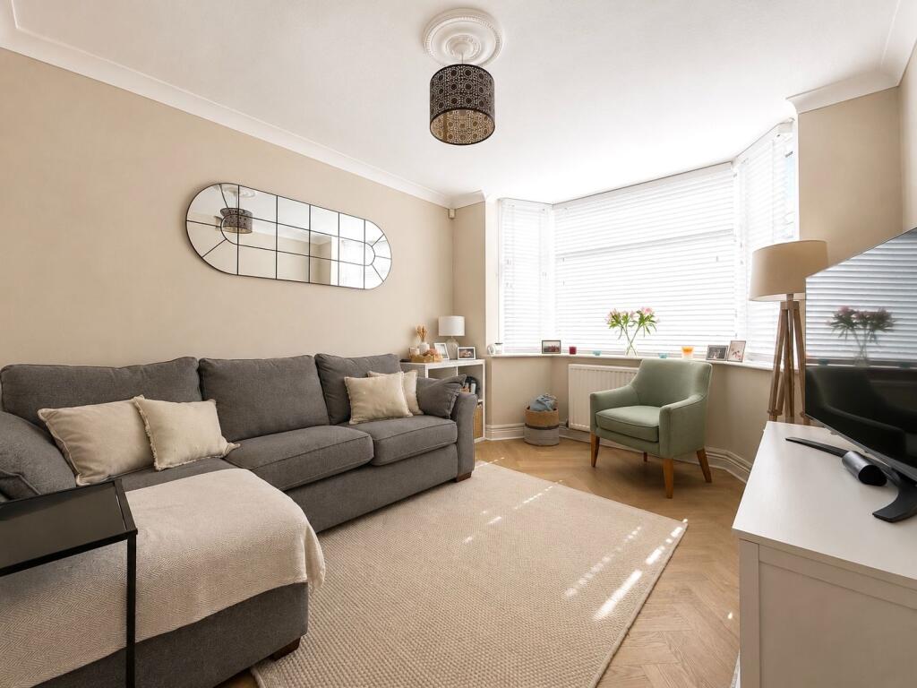 House in Birmingham - View 3