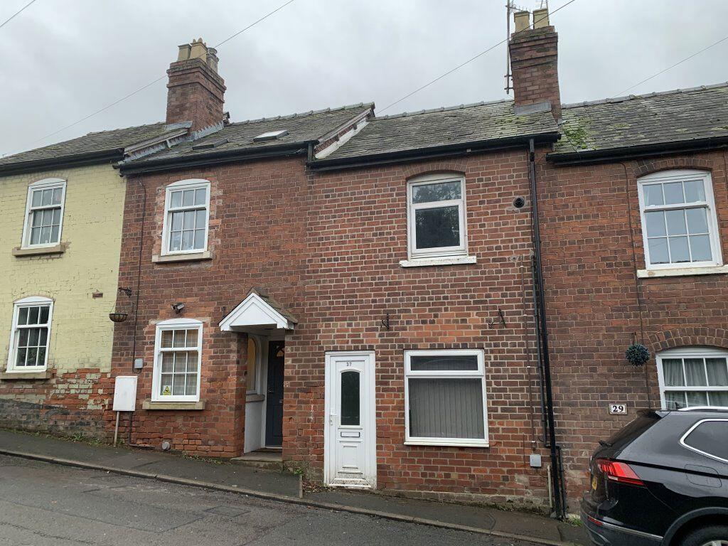 Main image of property: Ludlow