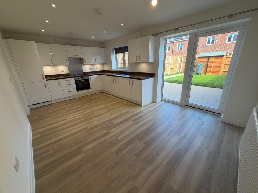 Brass Lane, Port Loop, Birmingham, B16 photo 2