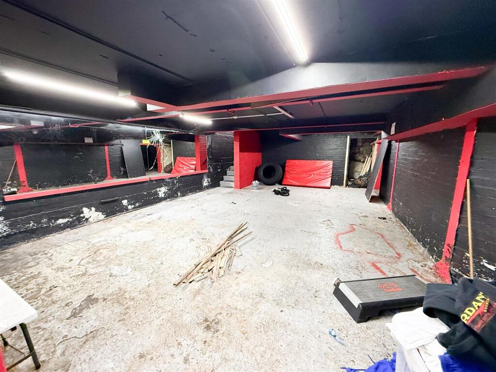 Additional image 15 of Victoria Street, Darwen