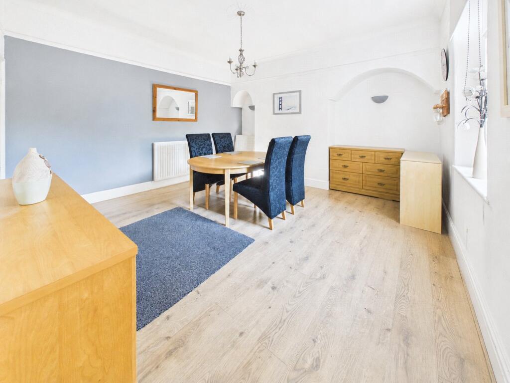House in Darlington - View 5