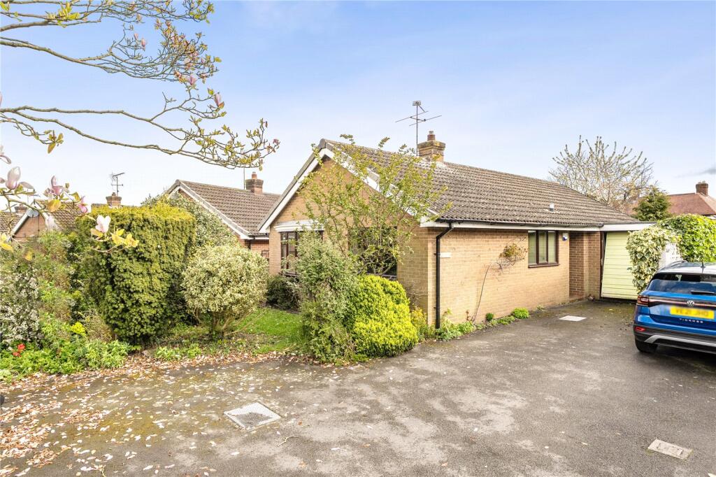 Main image of property: Clun Road, Craven Arms, Shropshire