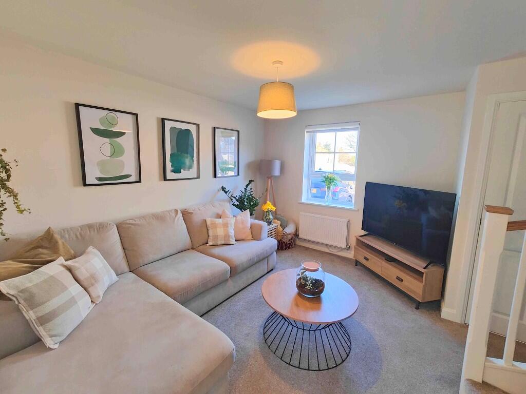 Additional image 6 of 73 Fetlock Drive, Fagley, Bradford, BD2 3FH