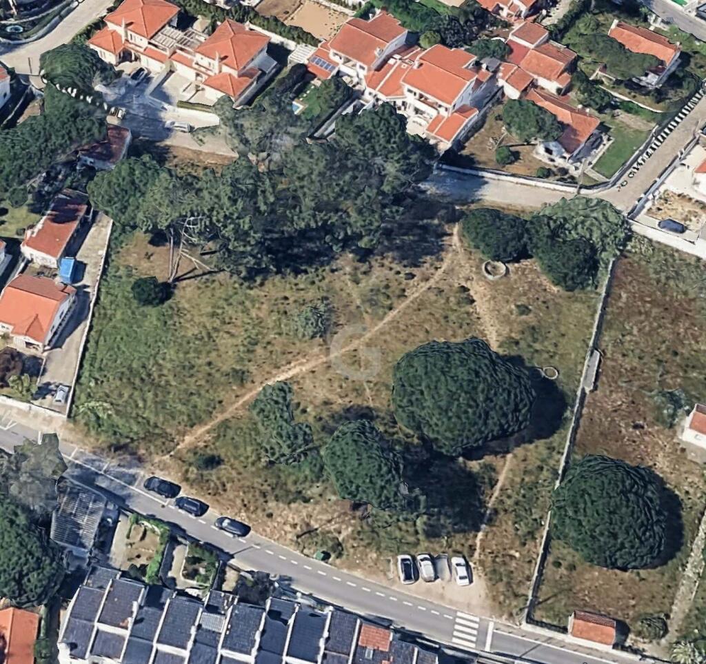 Main image of property: Lisbon, Sintra