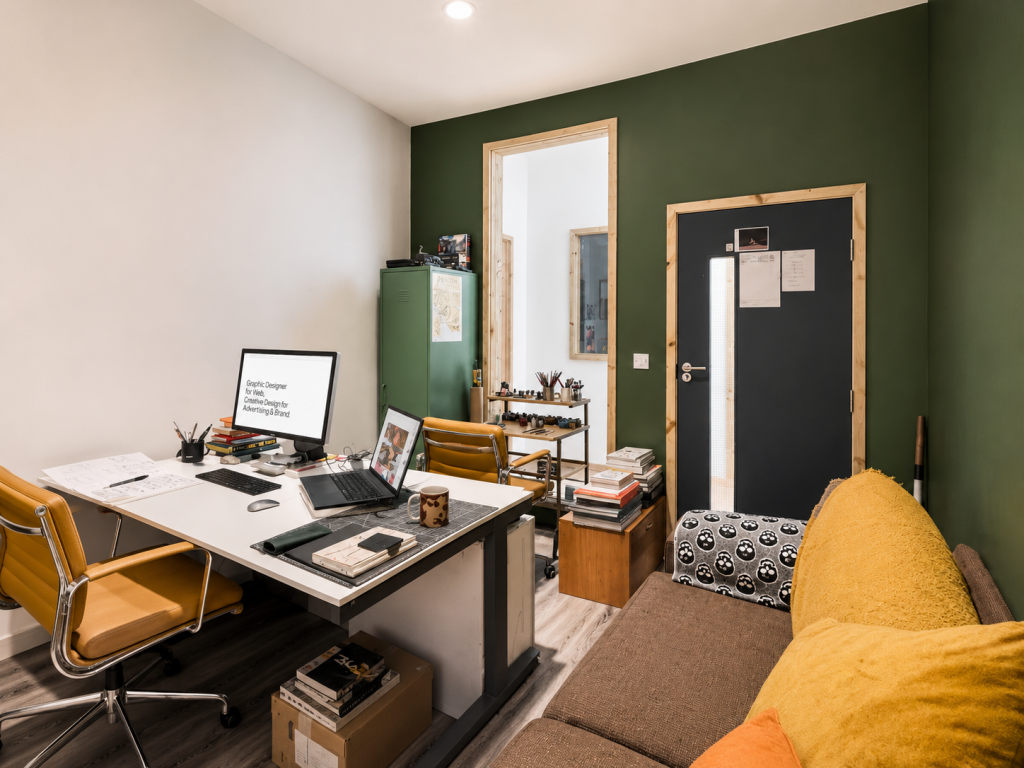 Office