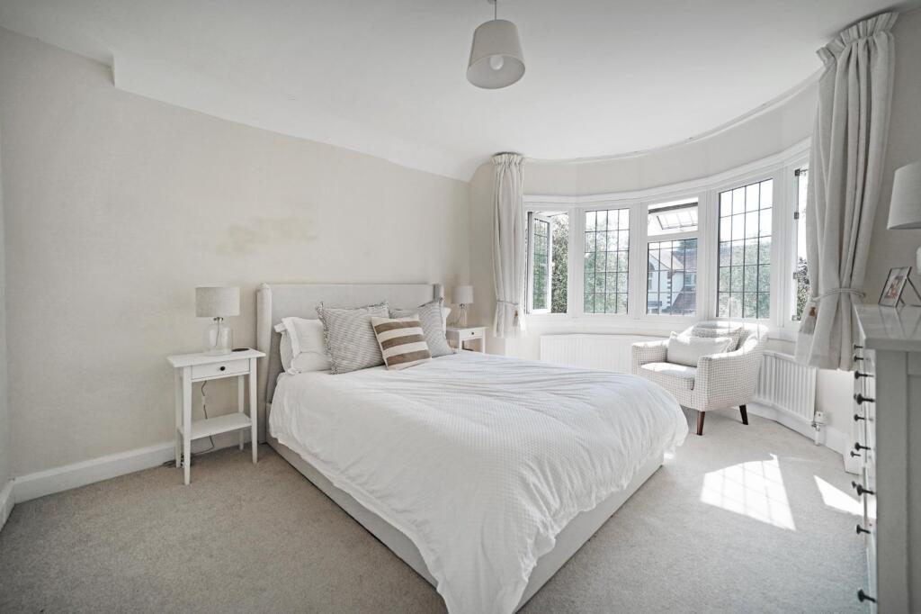 Additional image 15 of Silverbirch Road, Solihull, West Midlands, B91