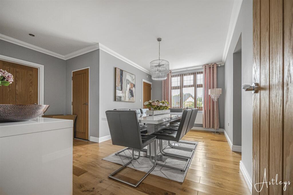 House in Swansea - View 4