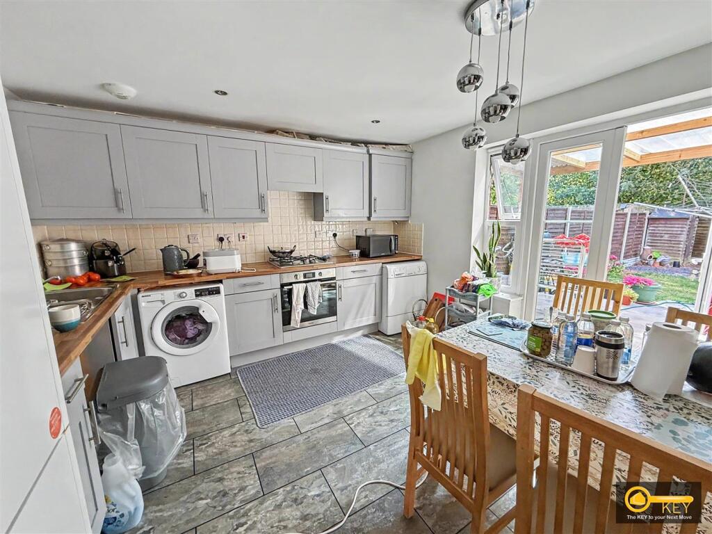 House in Coventry - View 3