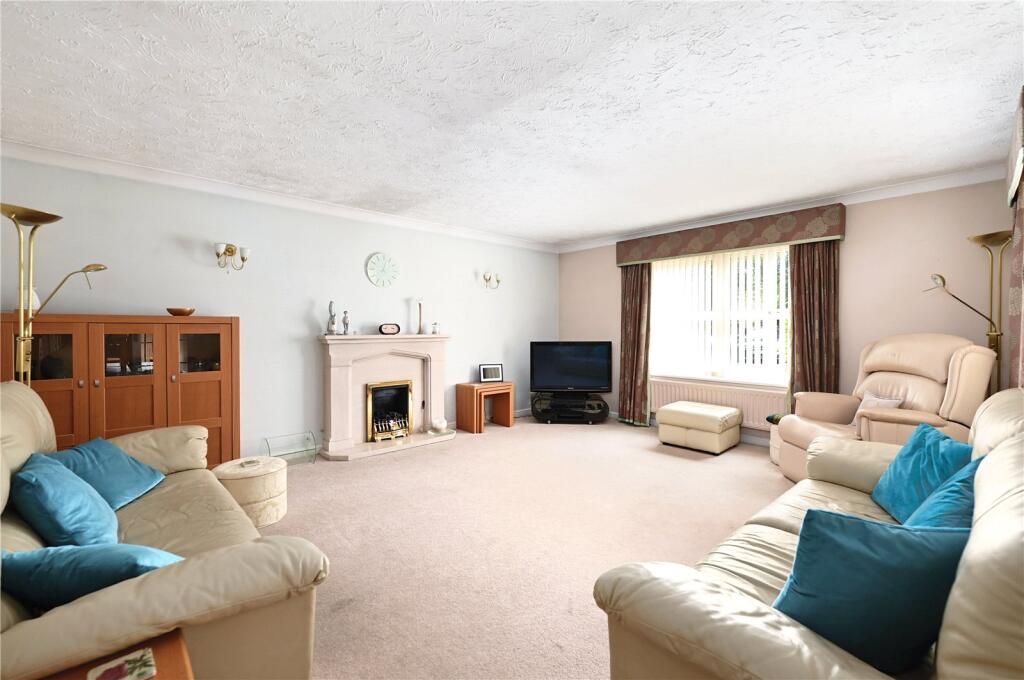 House in Guildford - View 3