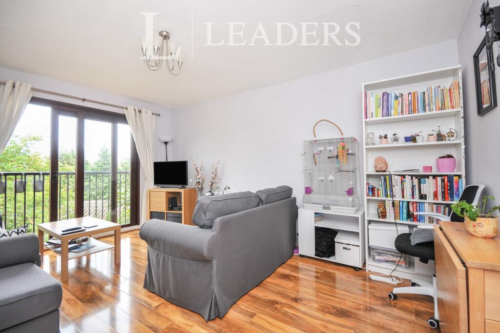 Property photo 8
