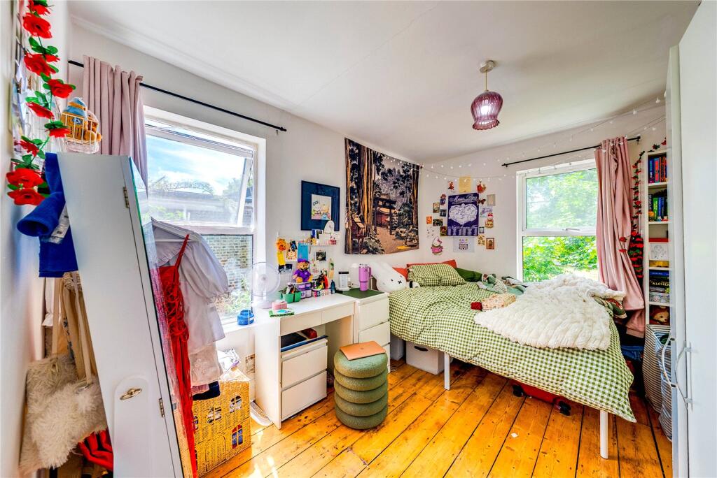 Property photo 10