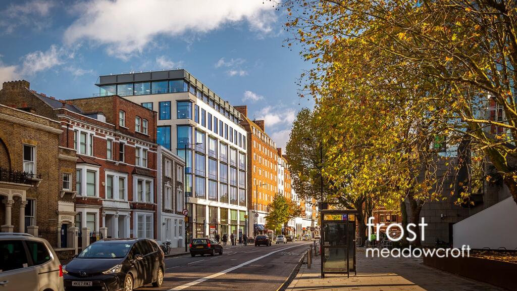 Kings House Hammersmith Rd W6 office to let 9.jpg