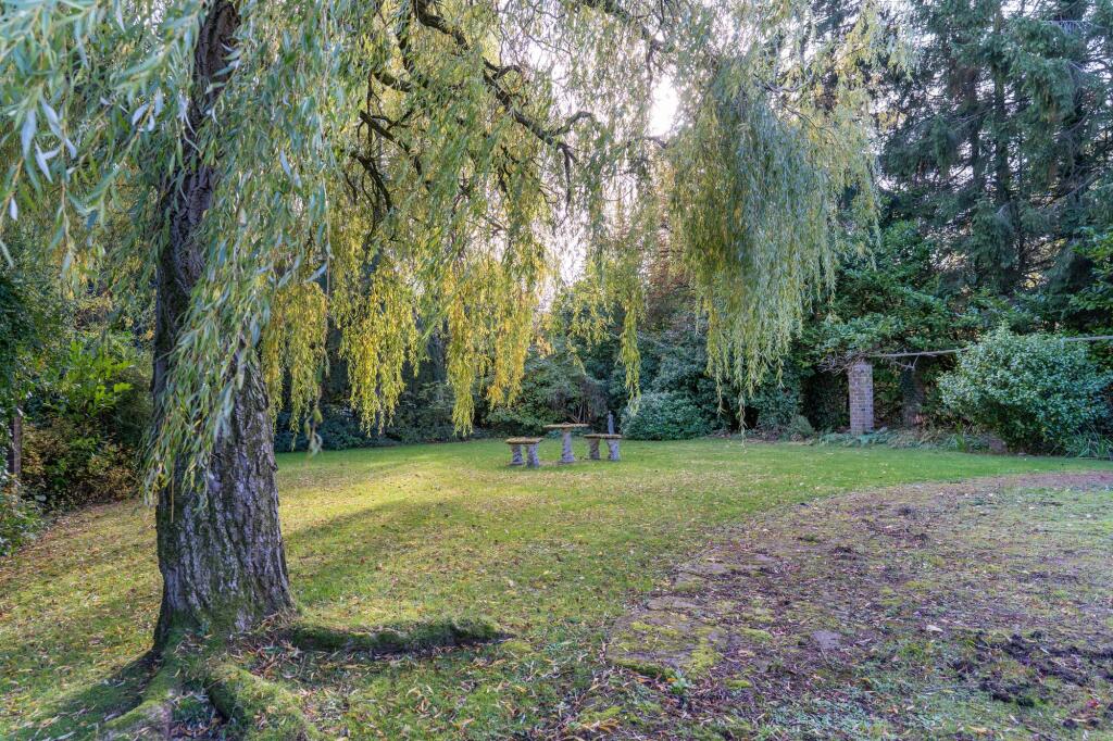 Additional image 32 of Birmingham Road, Marlbrook, B61