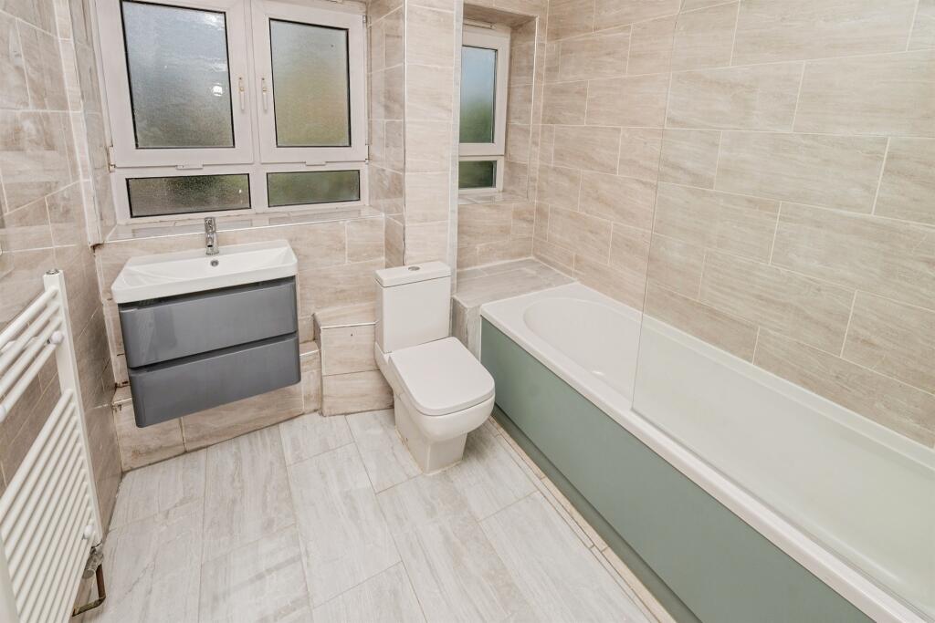 Additional image 5 of Ryland Street, Birmingham