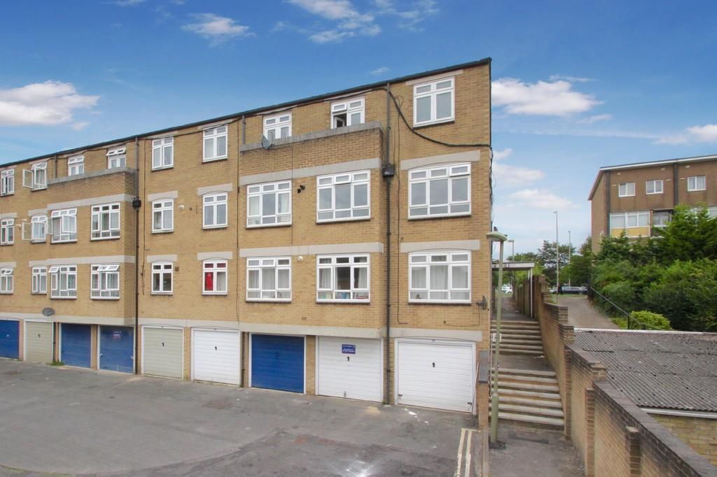 Main image of property: Colemans Hill, Headington, OX3