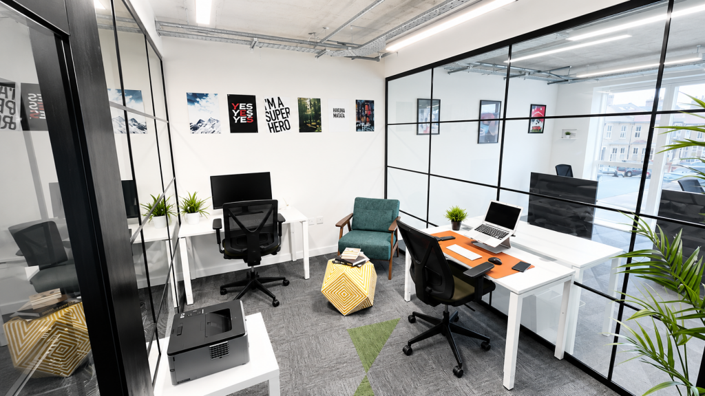 Office
