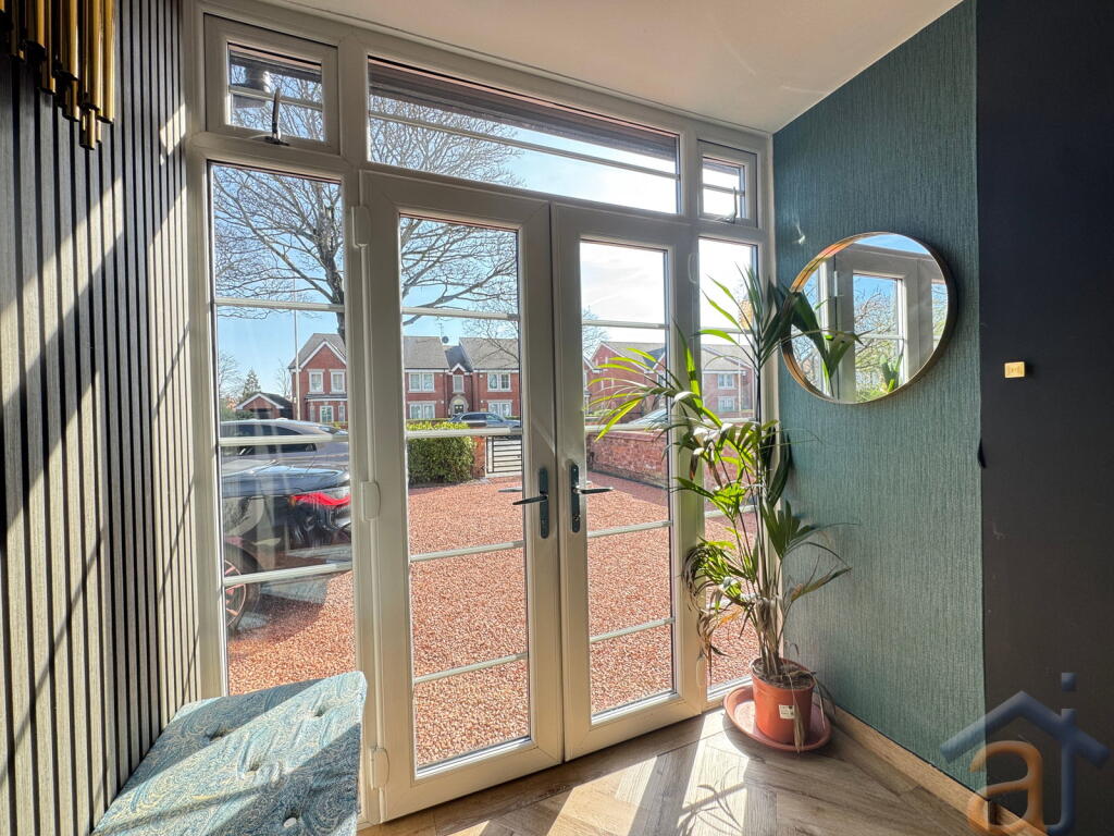 Liverpool Road, Southport, PR8 3BQ - View 2