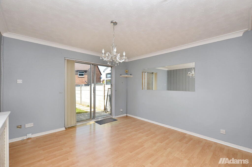 Camrose Close, Runcorn photo 3