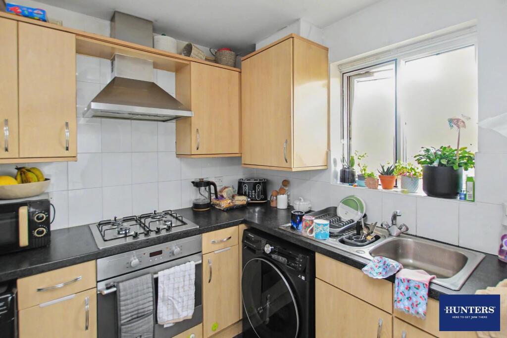 Sandhill Close ,Bradford, BD8 0DZ - View 5