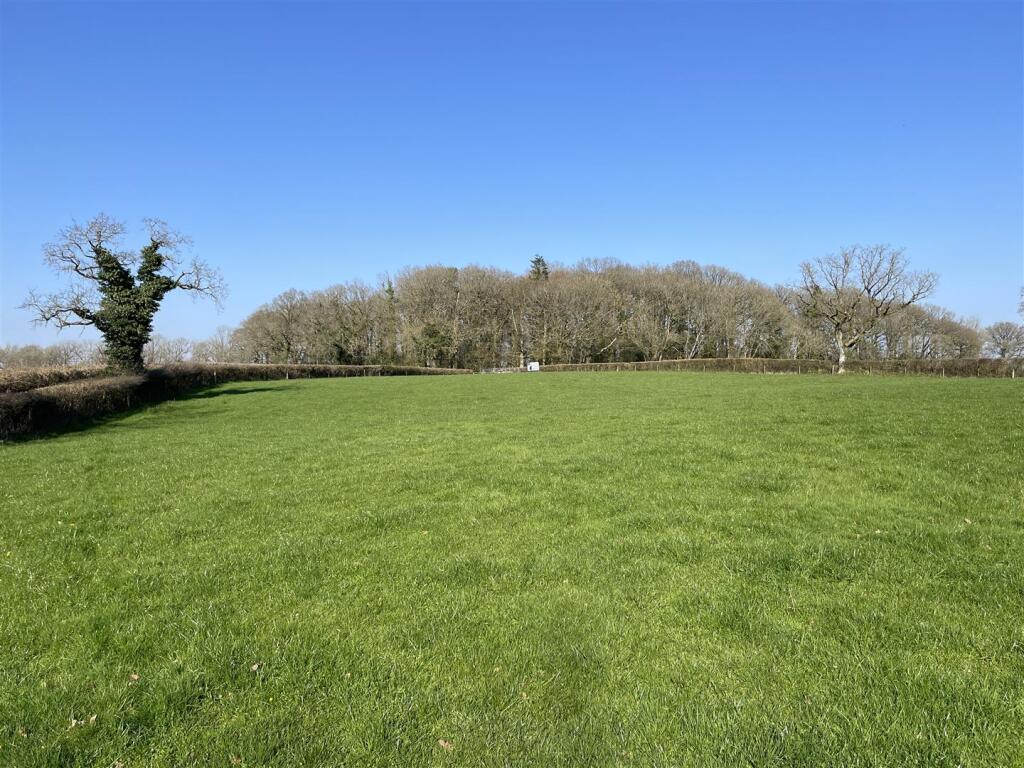 Main image of property: East Village, Crediton
