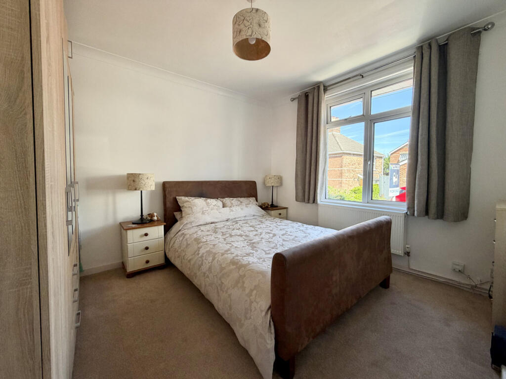 Albert Road, Parkstone, Poole, BH12 - View 6