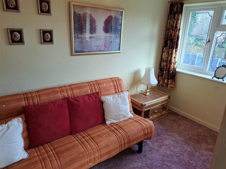 Additional image 8 of Oversley Road, Sutton Coldfield, B76