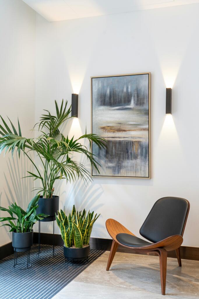 28DoverSt-13.jpg