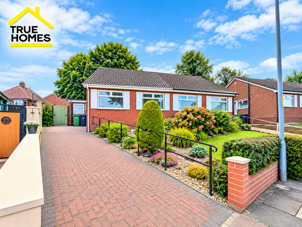 Main image of property: Lumley Avenue, Swalwell, Whickham, Gateshead