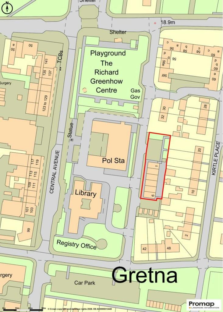 site plan.jpg