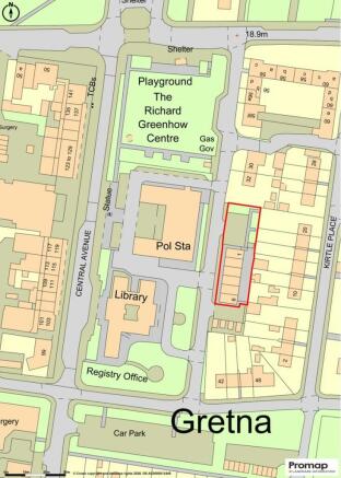 site plan.jpg