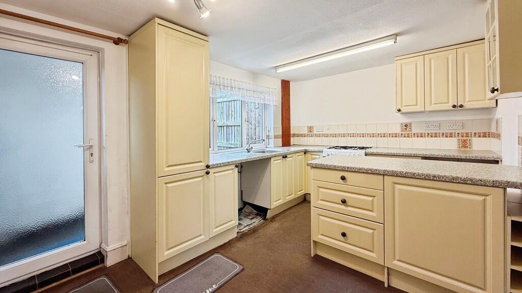 Additional image 4 of Haynes Road, Westbury