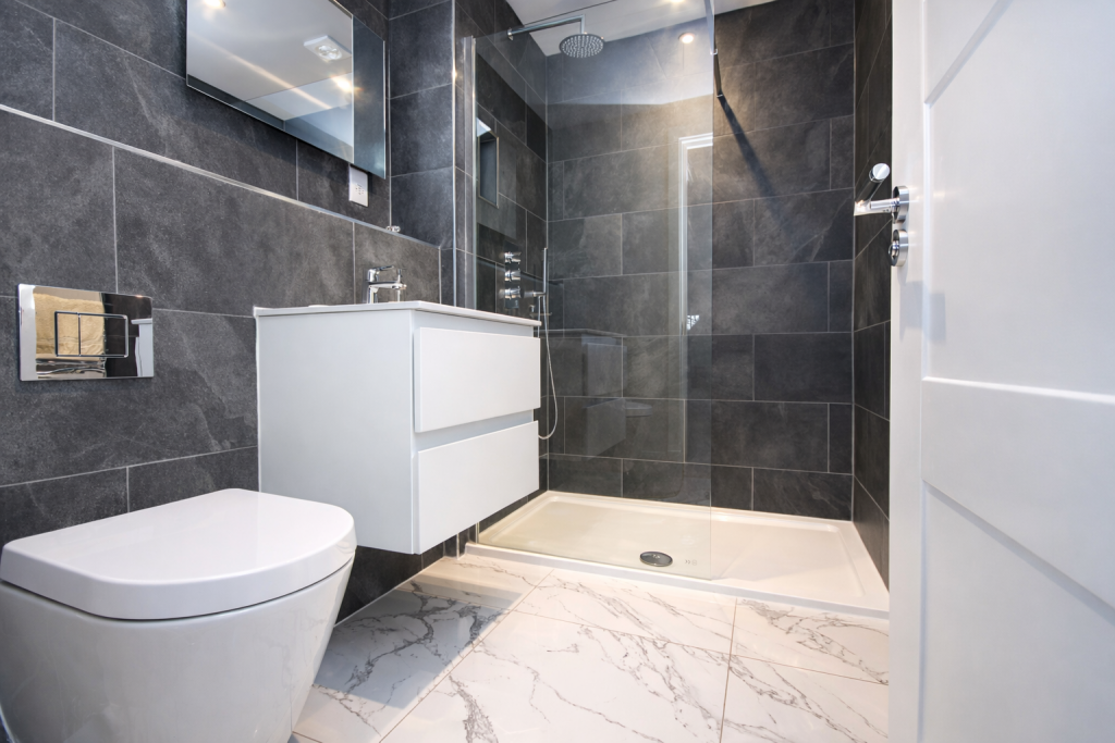 Additional image 8 of Beecholme, 54 Codicote Road, Welwyn, Hertfordshire, AL6