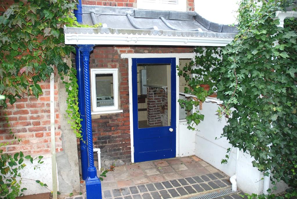 Photo of the property