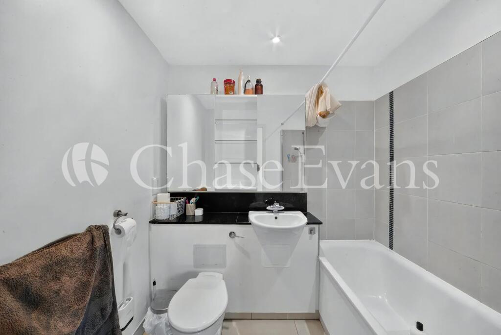 Property photo 10