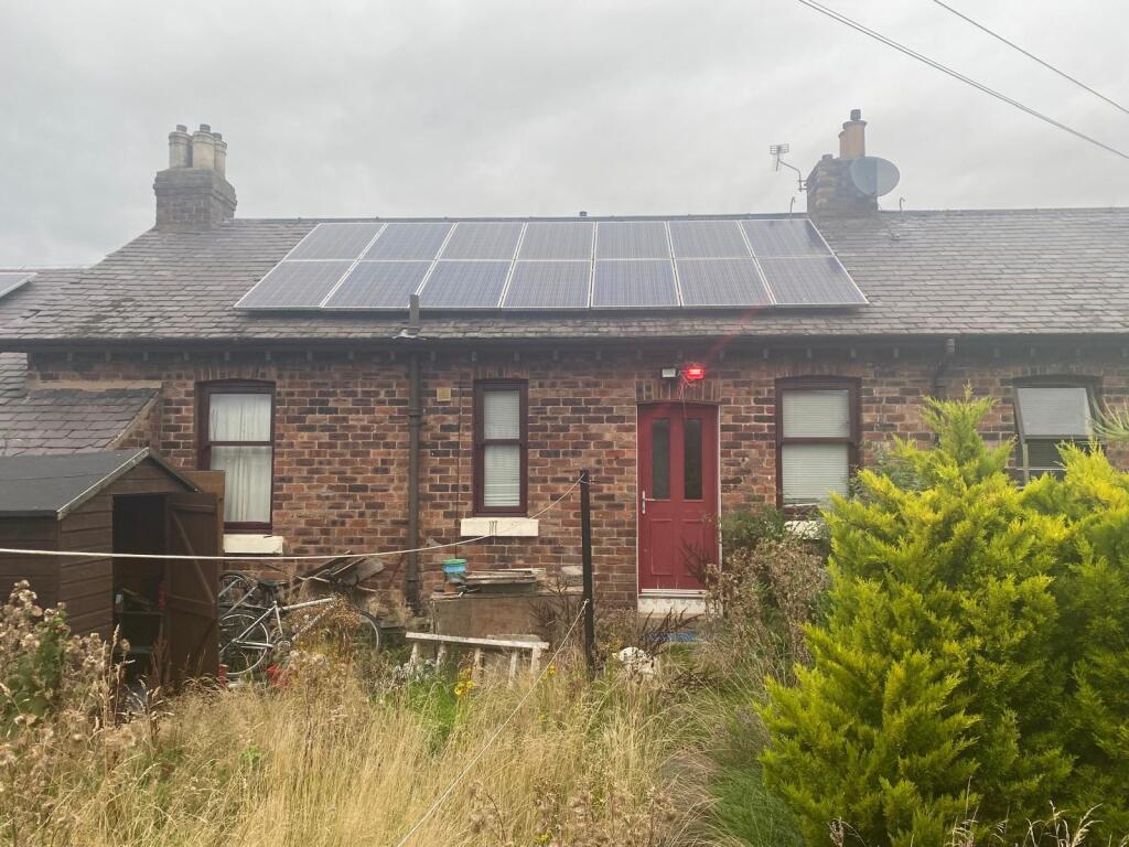 House in Edinburgh - View 4