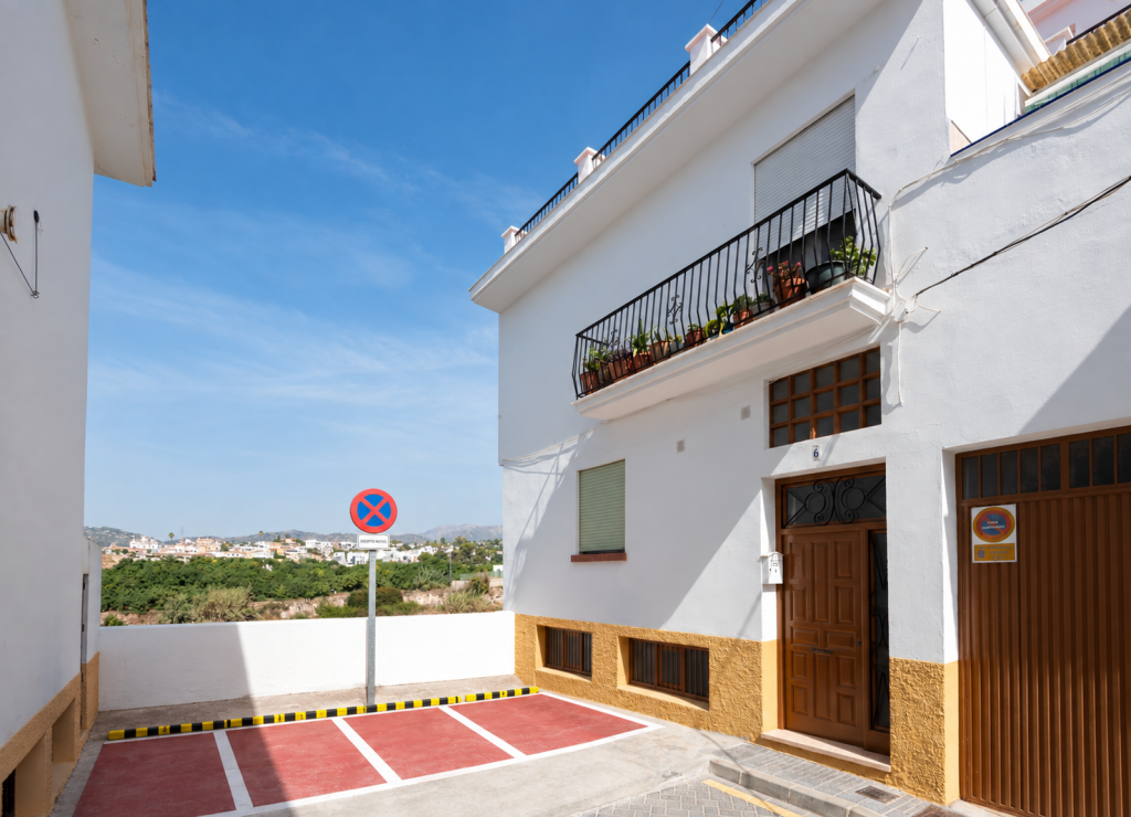 Main image of property: Andalucia, Malaga, Nerja