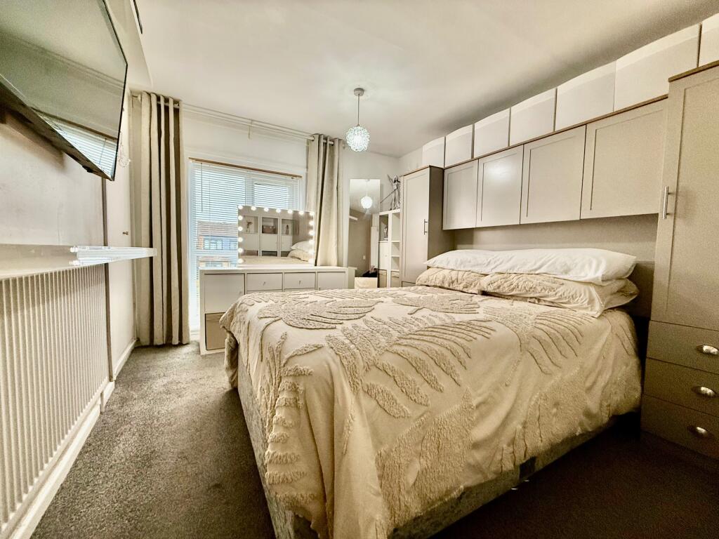 Additional image 11 of Davenport Drive, Birmingham