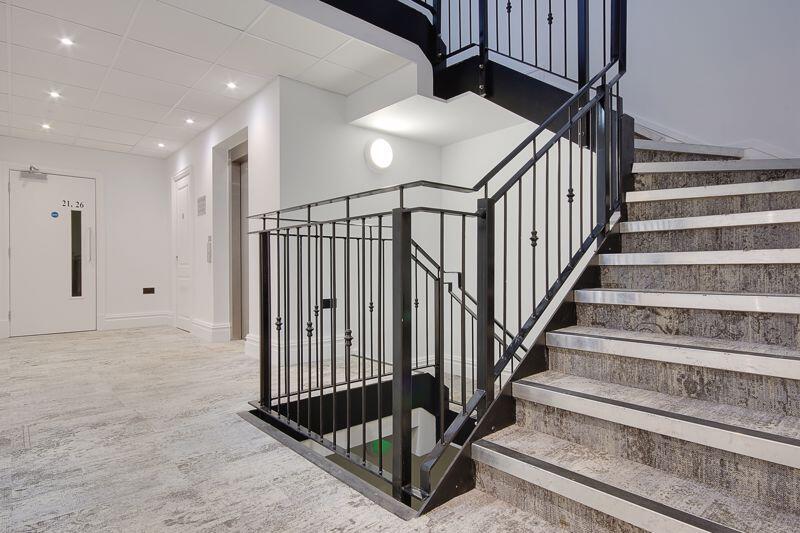 Additional image 26 of Exton Gardens, Bournemouth.