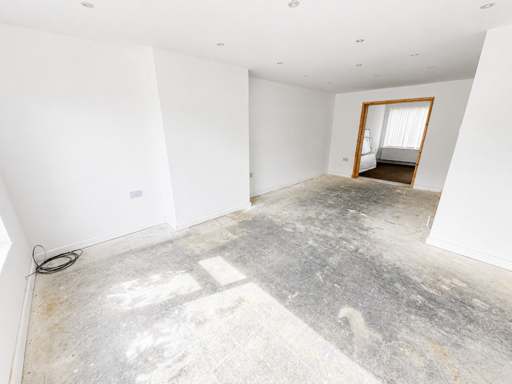 House in Preston - View 4
