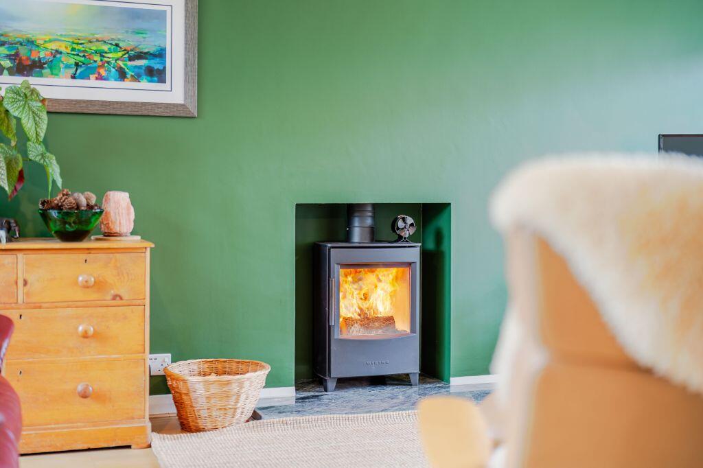 House in Edinburgh, Balerno - View 4
