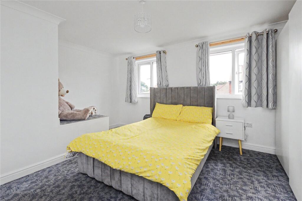 House in Leeds, Swillington - View 5