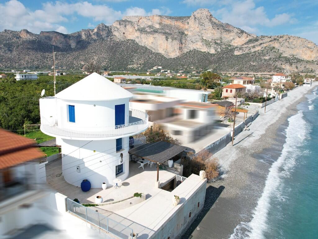 Main image of property: Leonidi, Arcadia, Peloponnese