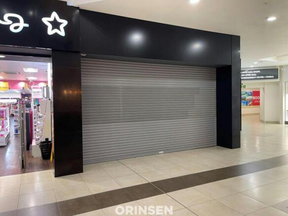 Resized Cover Photo  Unit 10.jpg