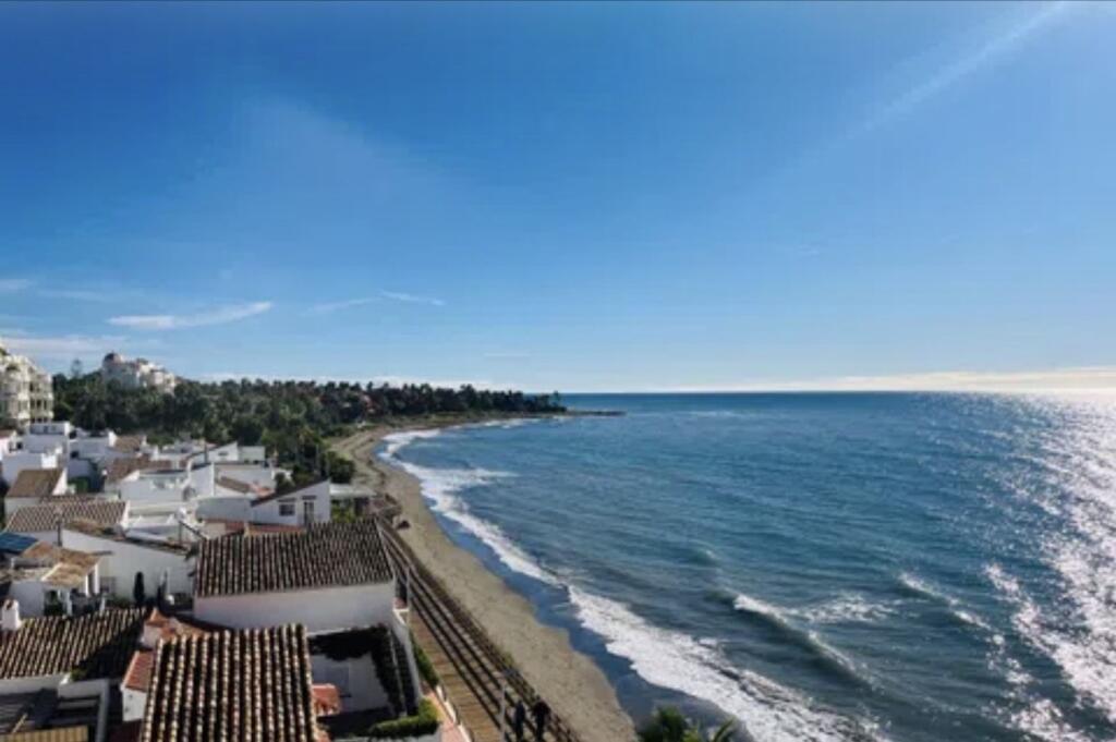 Main image of property: Andalucia, Malaga, Estepona