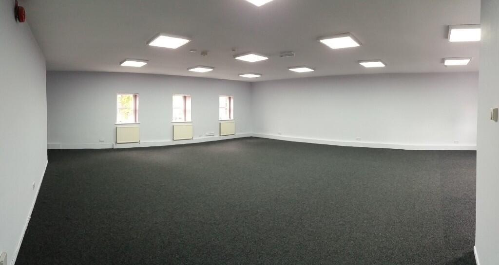 Main image of property: Houndgate, Darlington, County Durham, DL1