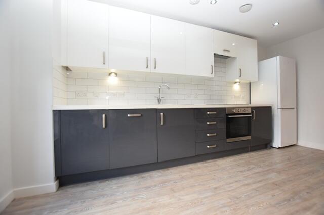 Main image of property: Hadfields, Dun Works, 39 Green Lane, Sheffield, S3 8EX