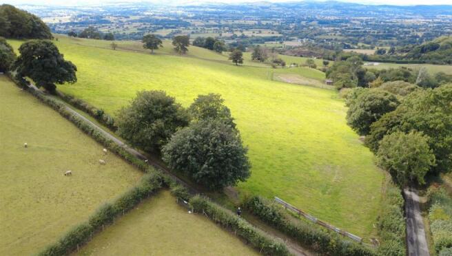 10.92 Acres (11).JPG